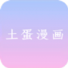 WWW,223av·COM网站APPAPP应用