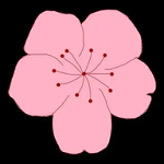 WWW,850av·COM网站APPAPP应用
