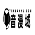 WWW,324av·COM网站APPAPP应用
