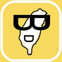 WWW,av573·COM网站APPAPP应用