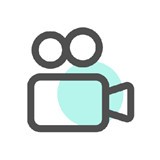 ✵91网站最新版官方版最新版