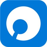 WWW,av186·COM网站APPAPP应用