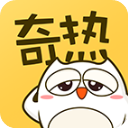 蓝莓小视频APP应用