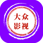 WWW,av618·COM网站APPAPP应用