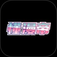 久播影院最新版