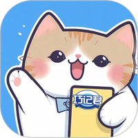 WWW,618se·COM网站APPAPP应用
