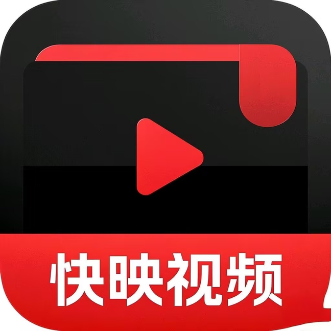 看黄直播APP应用