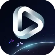 WWW,820av·COM网站APPAPP应用