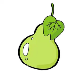WWW,305se·COM网站APPAPP应用