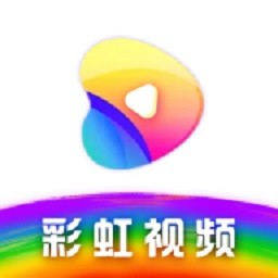 丝瓜视频app最新版