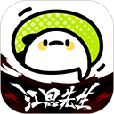 WWW,lll23·COM网站APP最新版