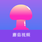 色天堂APPAPP应用