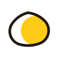 WWW,av274·COM网站APPAPP应用