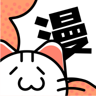 WWW,se535·COM网站APPAPP应用