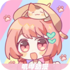 WWW,av321·COM网站APPAPP应用