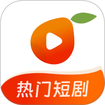 WWW,201av·COM网站APPAPP应用