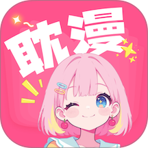 WWW,av188·COM网站APPAPP应用