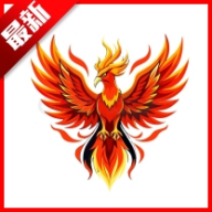91香蕉APP最新版