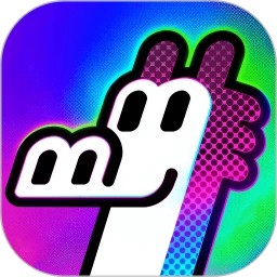 WWW,av101·COM网站APPAPP应用