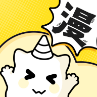 WWW,se838·COM网站APPAPP应用
