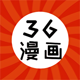 WWW,av699·COM网站APPAPP应用