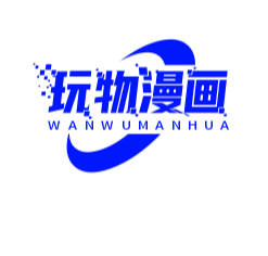 WWW,387av·COM网站APPAPP应用