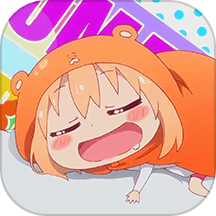 唯品电影无限制VIP版