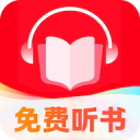 WWW,qqq99·COM网站APPAPP应用