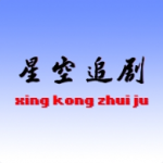 WWW,av214·COM网站APPAPP应用