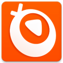 WWW,940av·COM网站APPAPP应用
