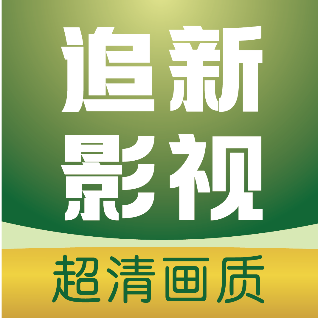 WWW,av405·COM网站APPAPP应用