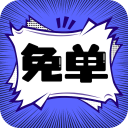 WWW,ppp10·COM网站APPAPP应用