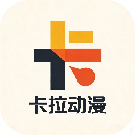 9.1免费版安装v3.0.漫画最新版