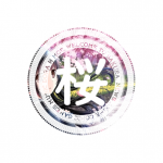 WWW,av984·COM网站APPAPP应用