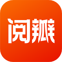 WWW,av998·COM网站APPAPP应用