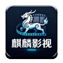 WWW,ccc95·COM网站APPAPP应用