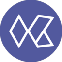 WWW,se266·COM网站APP最新版