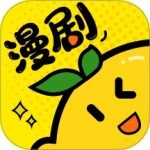 WWW,vvv60·COM网站APPAPP应用