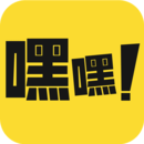 WWW,se356·COM网站APPAPP应用