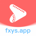9·1APPAPP应用