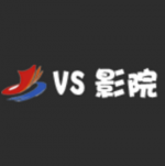 小🐔?伸进?🔞🔞九幺樱桃视频APP应用