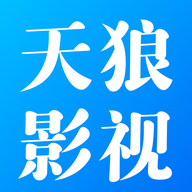 快播appAPP应用