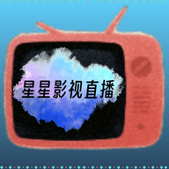 免费b站看大片真人直播最新版