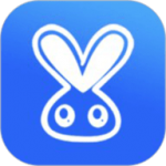 WWW,274se·COM网站APPAPP应用