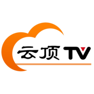 污视频软件下载官方版APP应用