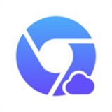 18禁视频APPAPP应用