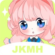 WWW,840av·COM网站APP最新版