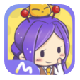WWW,av477·COM网站APPAPP应用
