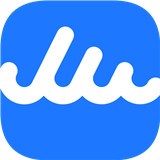 WWW,599se·COM网站APPAPP应用