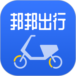 sky直播官方版最新版